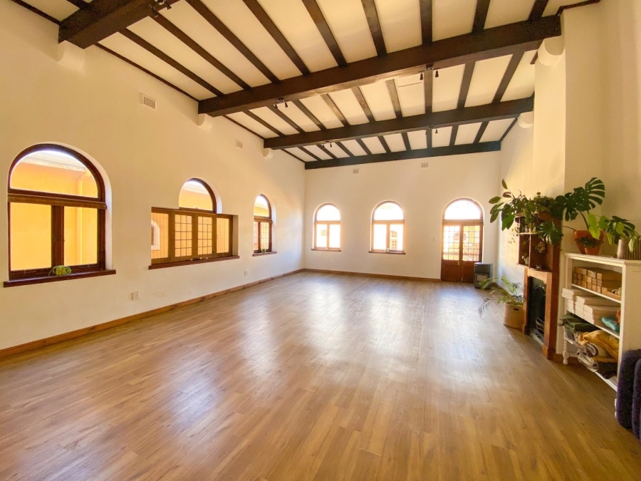 Commercial Property for Sale in Woodstock Western Cape
